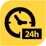 New Britain Lock And Locksmith, New Britain, CT 860-359-9162 New Britain Lock And Locksmith, New Britain, CT 860-359-9162 - abt-emg-01