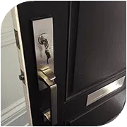 New Britain Lock And Locksmith, New Britain, CT 860-359-9162 New Britain Lock And Locksmith, New Britain, CT 860-359-9162 - abt-res-01