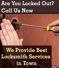 New Britain Lock And Locksmith New Britain, CT 860-359-9162 New Britain Lock And Locksmith New Britain, CT 860-359-9162